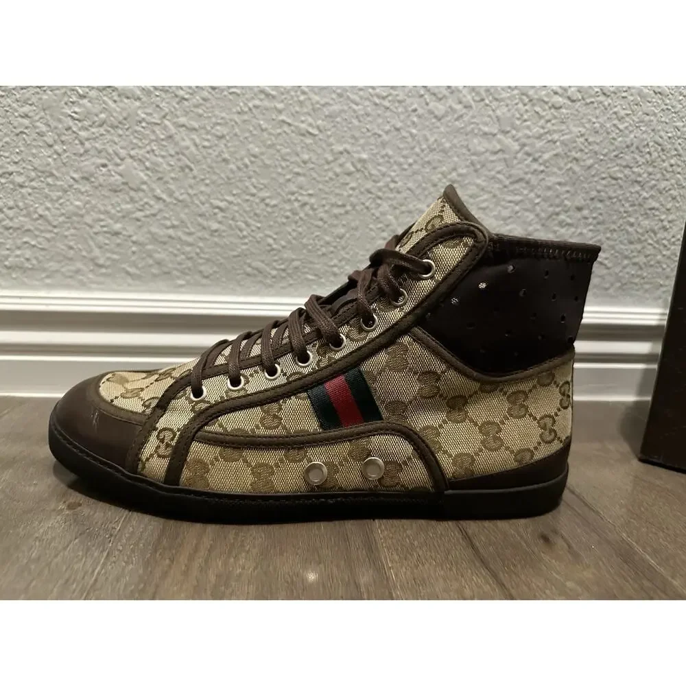 Gucci product pair